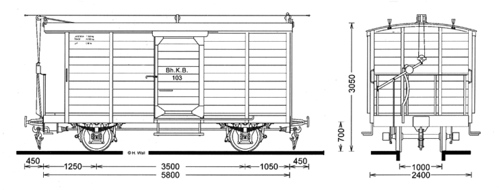 Bh.K.B. 103